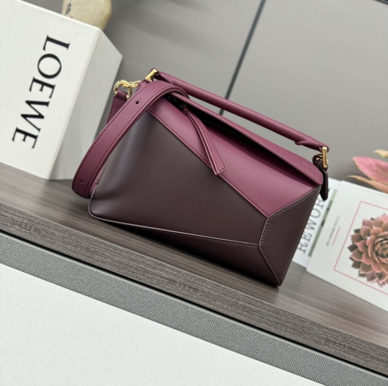 l*ew* satchel bags